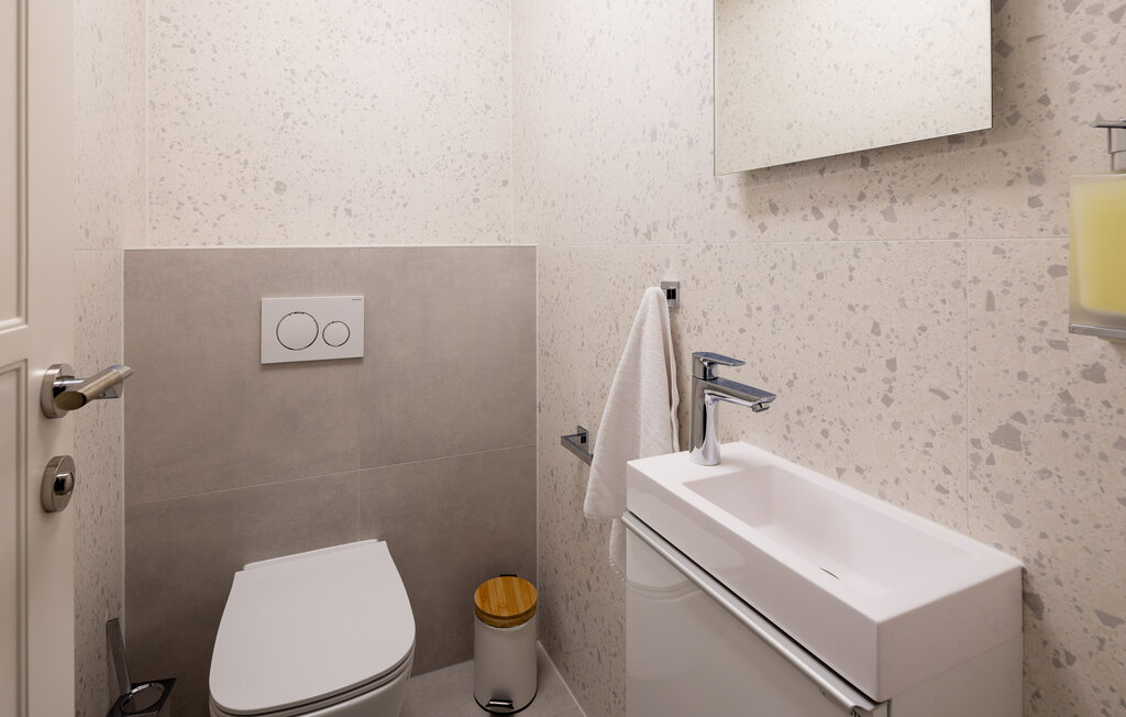 Feriehuse - Trogir , Kroatien - CLD806 52