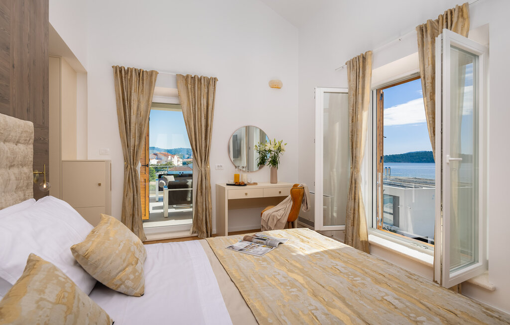 Feriehuse - Trogir , Kroatien - CLD806 41