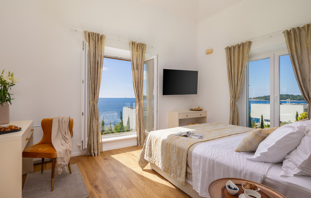 Feriehuse - Trogir , Kroatien - CLD806 42