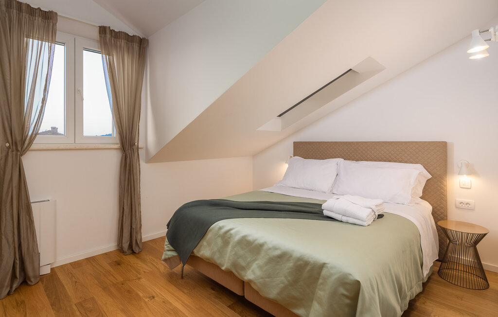 Feriehuse - Trogir , Kroatien - CLD806 44