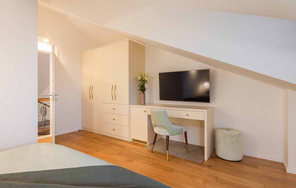 Feriehuse - Trogir , Kroatien - CLD806 45