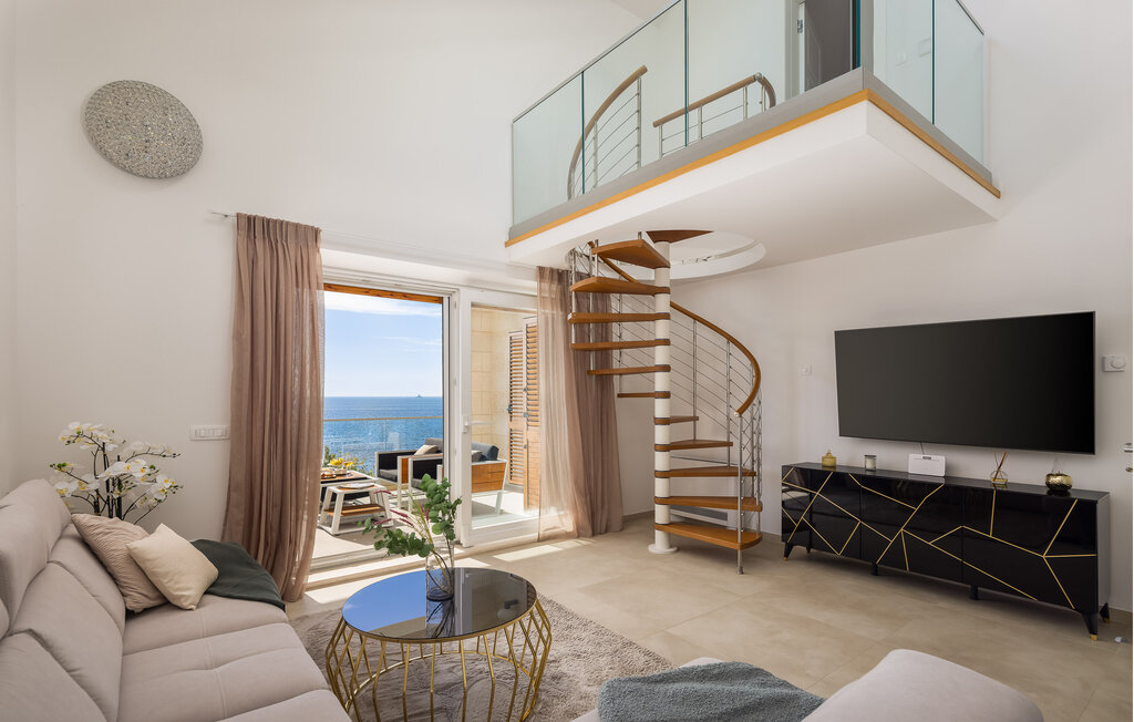 Feriehuse - Trogir , Kroatien - CLD806 29