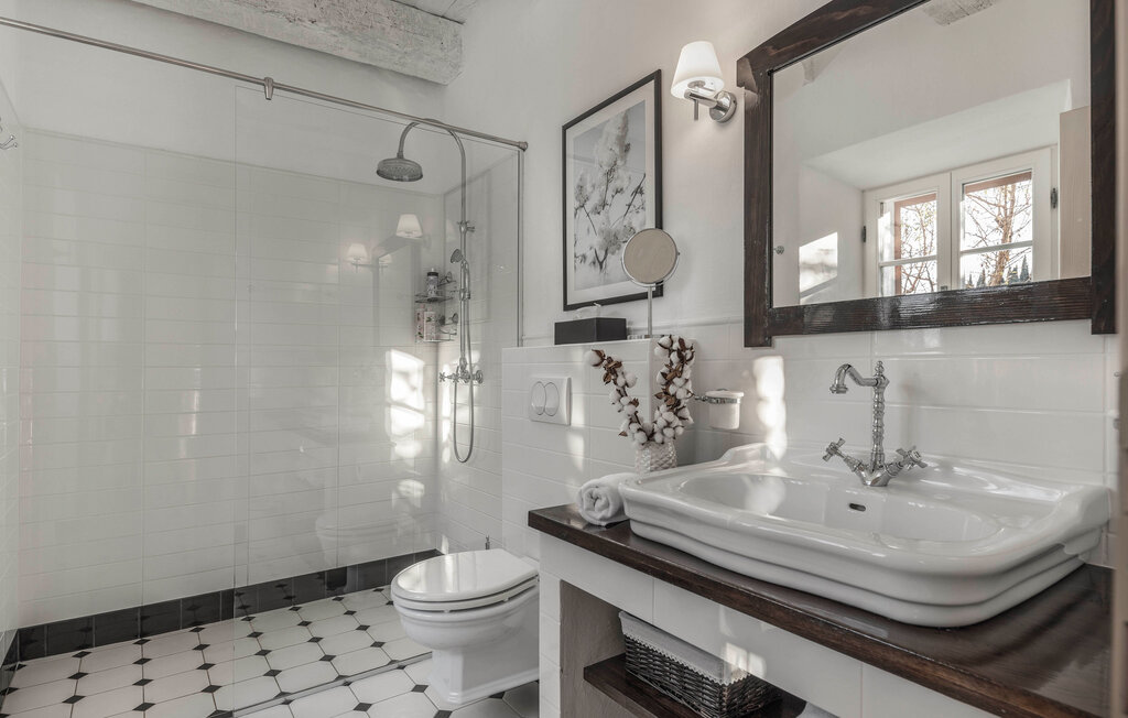 Feriehuse - Gruda , Kroatien - CLD843 33