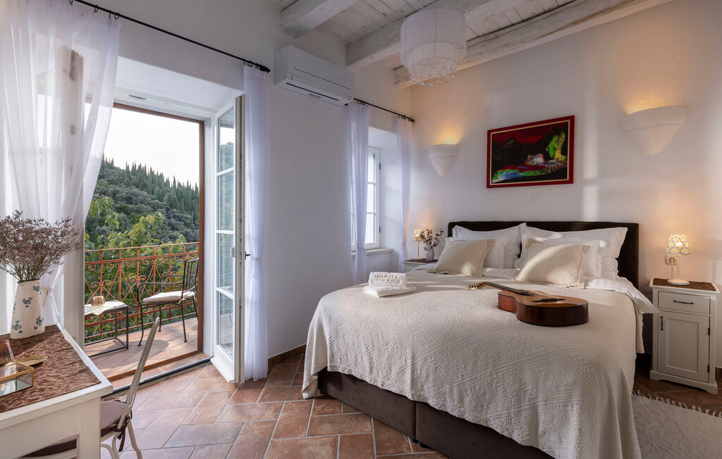 Feriehuse - Gruda , Kroatien - CLD843 30