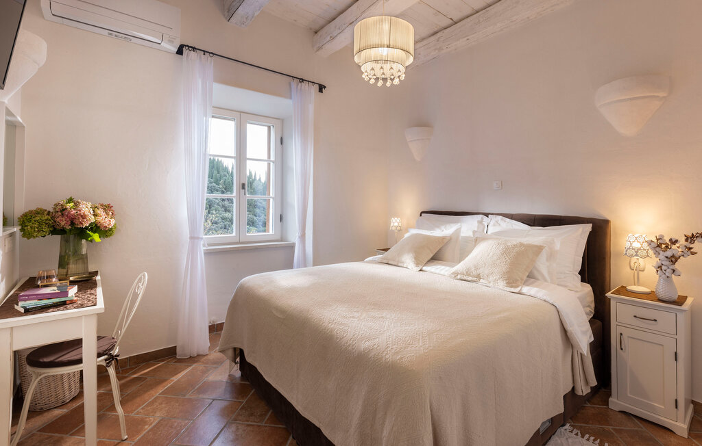 Feriehuse - Gruda , Kroatien - CLD843 31