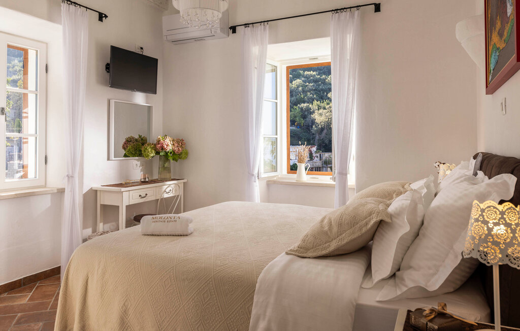 Feriehuse - Gruda , Kroatien - CLD843 32