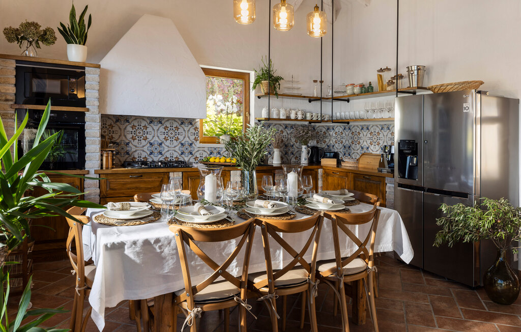 Feriehuse - Gruda , Kroatien - CLD843 29