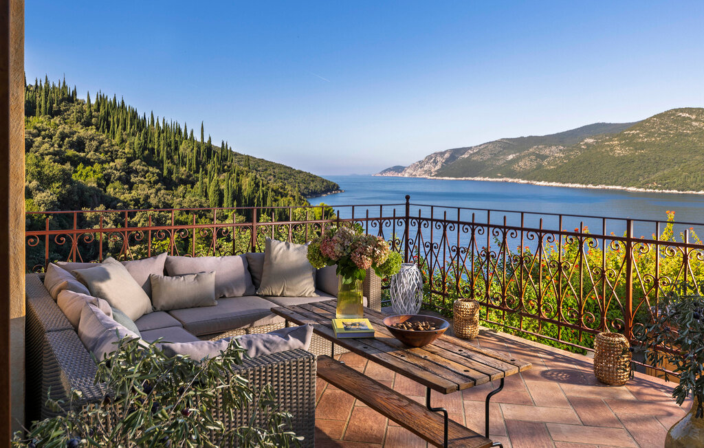 Feriehuse - Gruda , Kroatien - CLD843 3