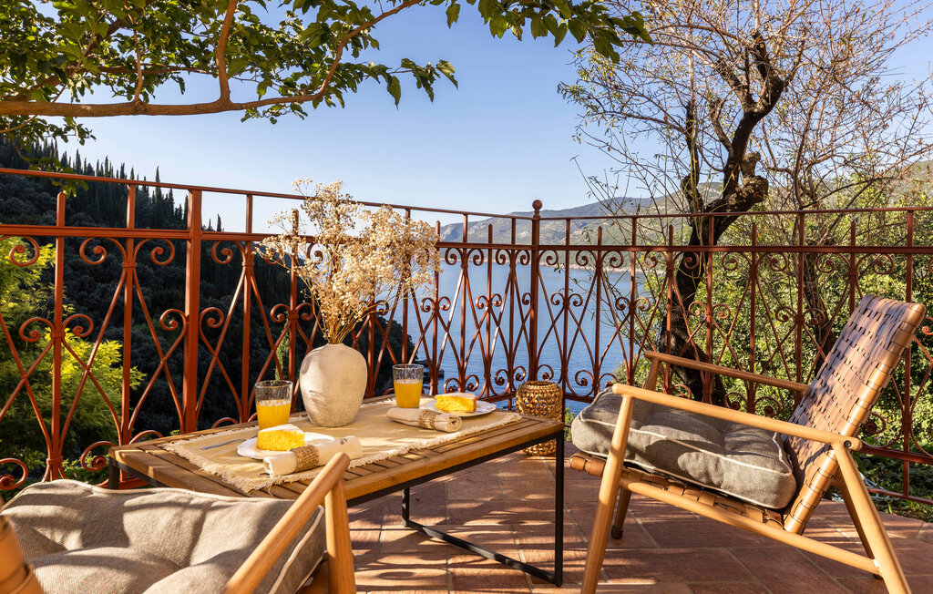 Feriehuse - Gruda , Kroatien - CLD843 24