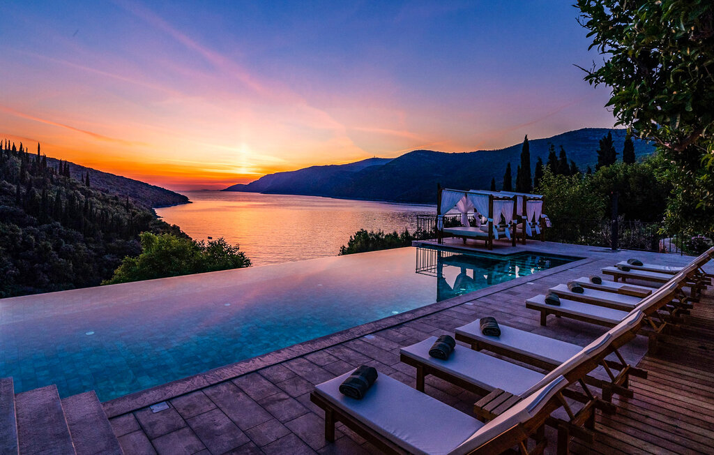 Feriehuse - Gruda , Kroatien - CLD843 18