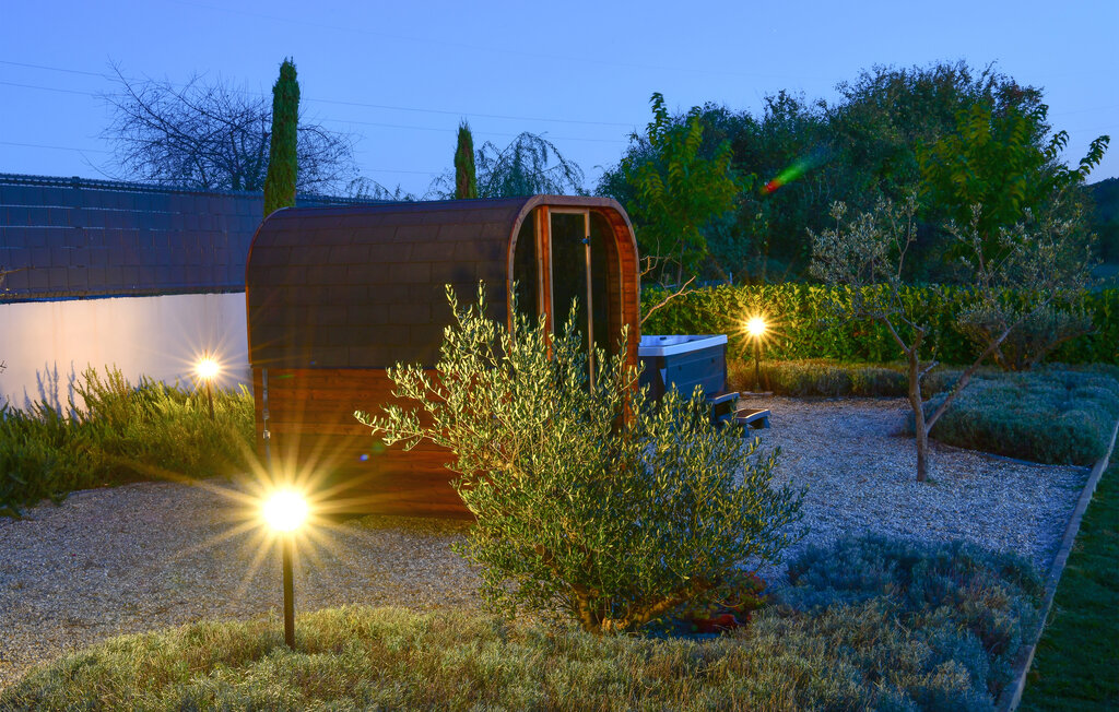 Ferienhaus - Split-Sinj , Kroatien - CLD352 19