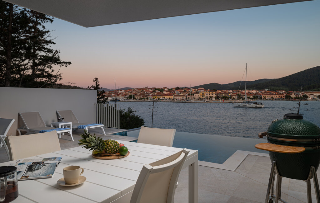 Feriehuse - Korcula-Vela Luka , Kroatien - CLD520 20