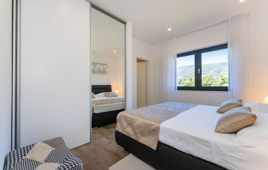 Ferienhaus - Zadar-Jasenice , Kroatien - CLD014 39