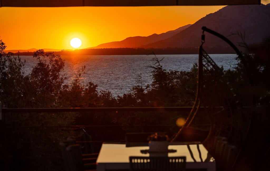 Ferienhaus - Zadar-Jasenice , Kroatien - CLD014 20