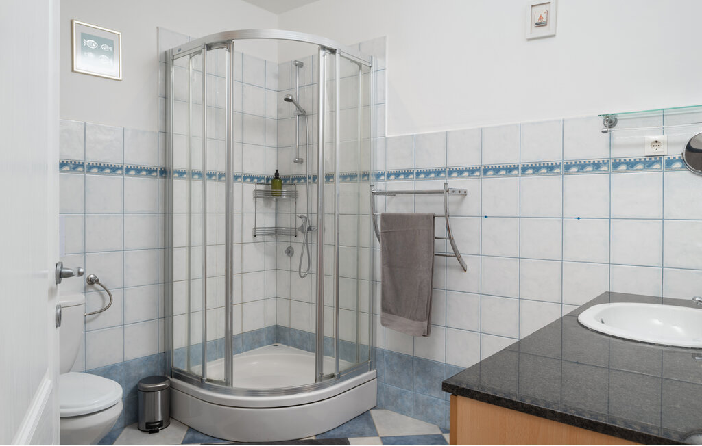 Feriehuse - Hvar-Brusje , Kroatien - CLD470 41