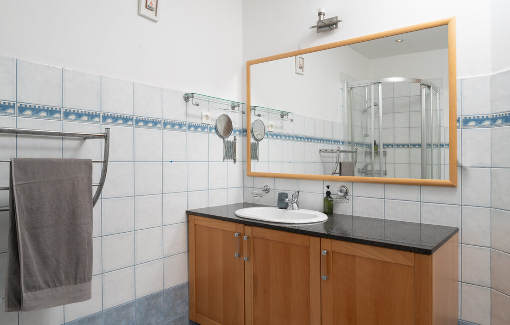 Feriehuse - Hvar-Brusje , Kroatien - CLD470 42