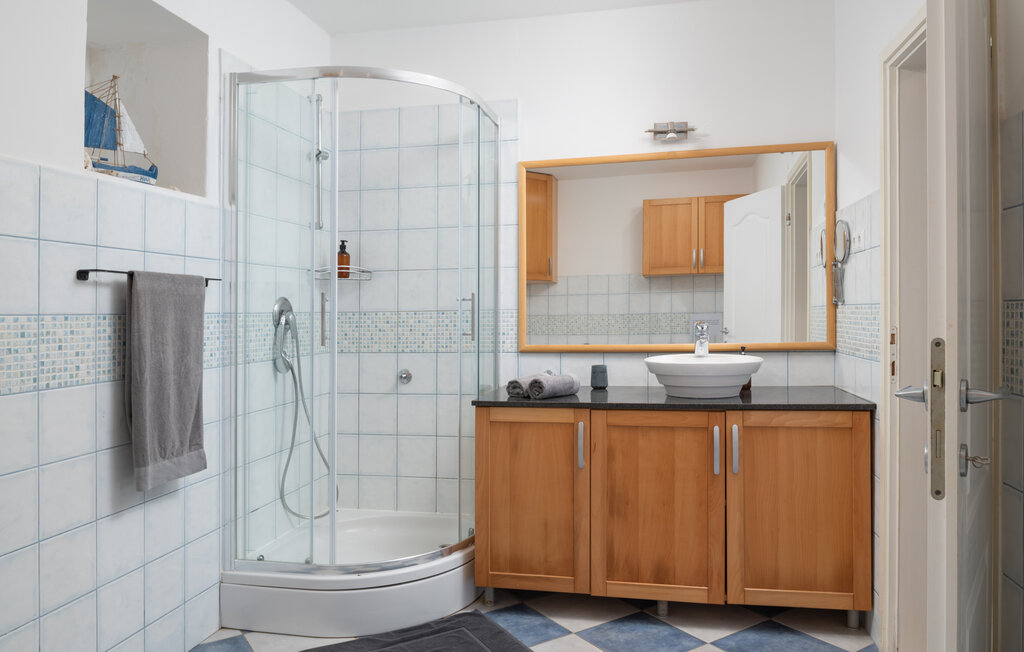 Feriehuse - Hvar-Brusje , Kroatien - CLD470 43