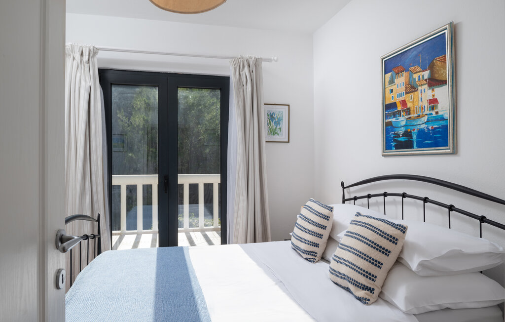 Feriehuse - Hvar-Brusje , Kroatien - CLD470 37