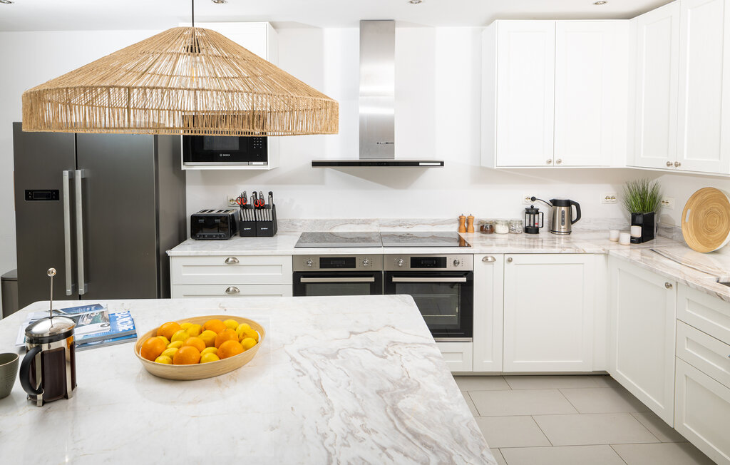 Feriehuse - Hvar-Brusje , Kroatien - CLD470 31