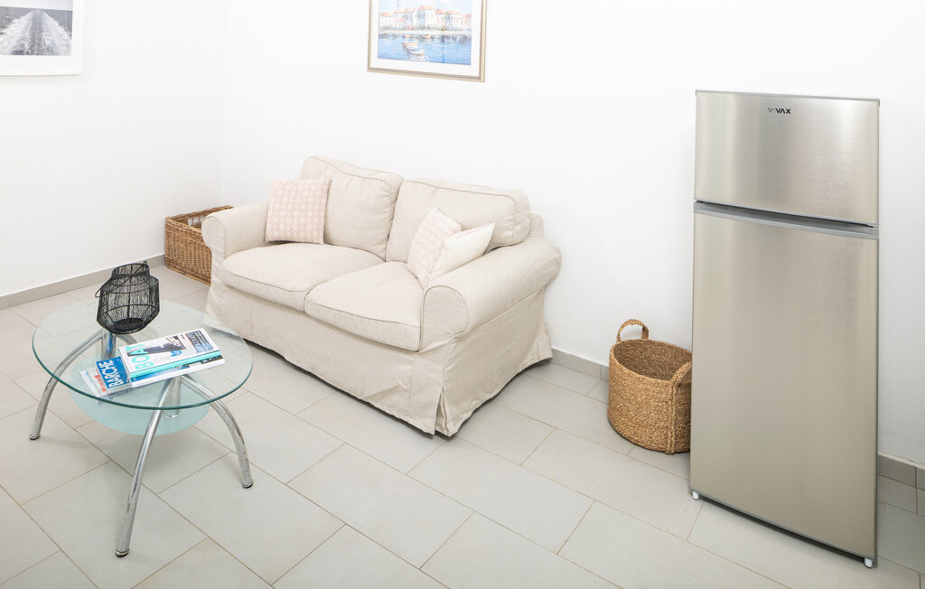 Feriehuse - Hvar-Brusje , Kroatien - CLD470 30