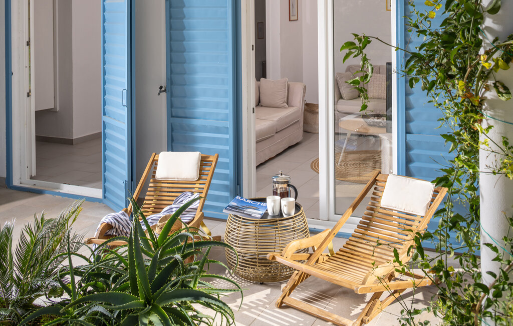 Feriehuse - Hvar-Brusje , Kroatien - CLD470 23