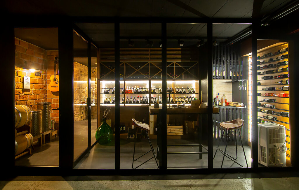 Feriehuse - Dubrovnik-Rozat , Kroatien - CLD346 4