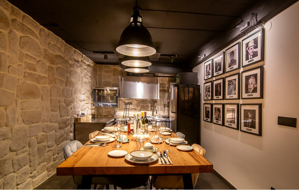 Feriehuse - Dubrovnik-Rozat , Kroatien - CLD346 36