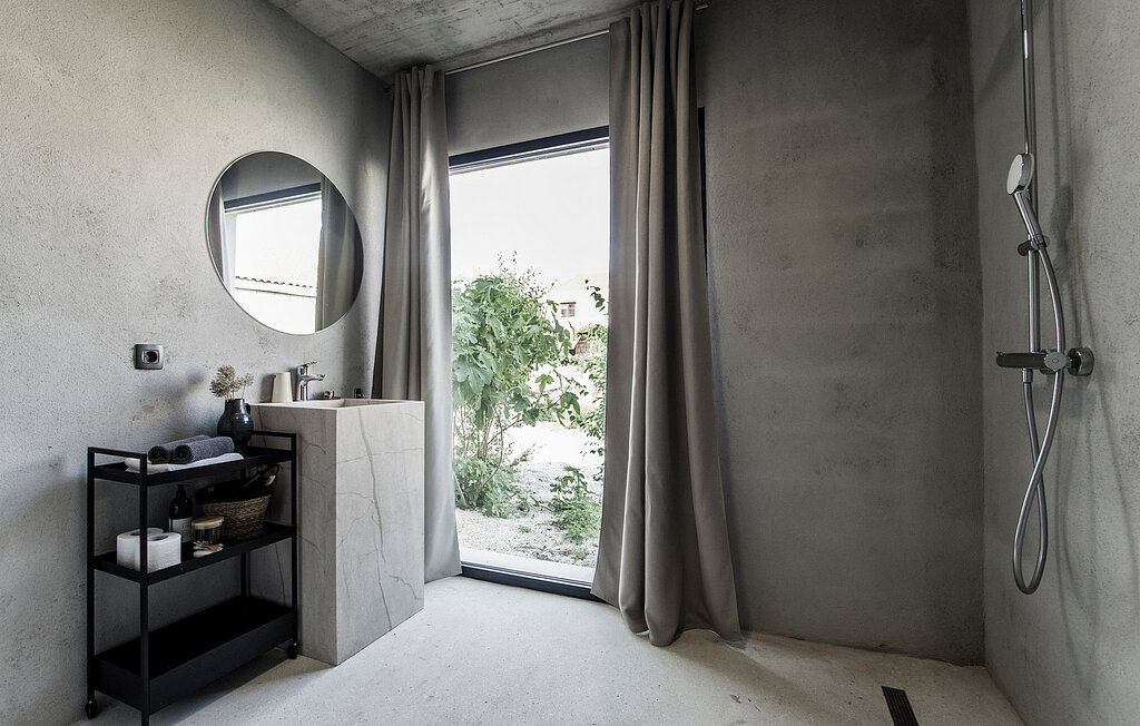 Ferienhaus - Brac-Selca , Kroatien - CLD401 28