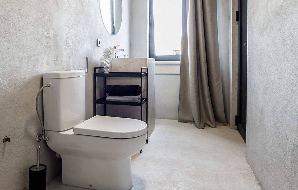 Ferienhaus - Brac-Selca , Kroatien - CLD401 29