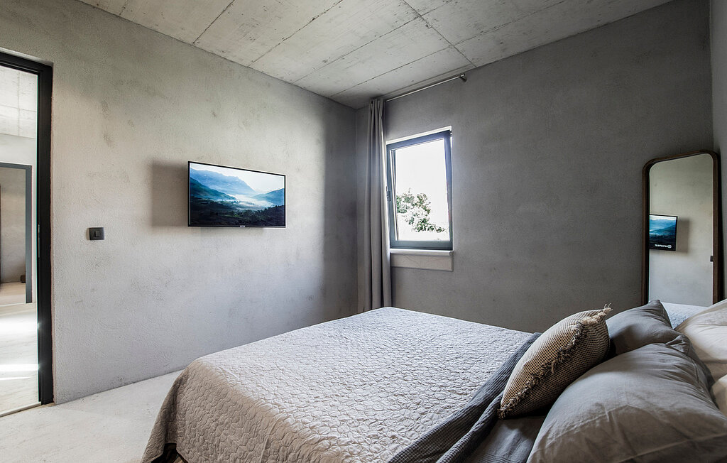 Ferienhaus - Brac-Selca , Kroatien - CLD401 23