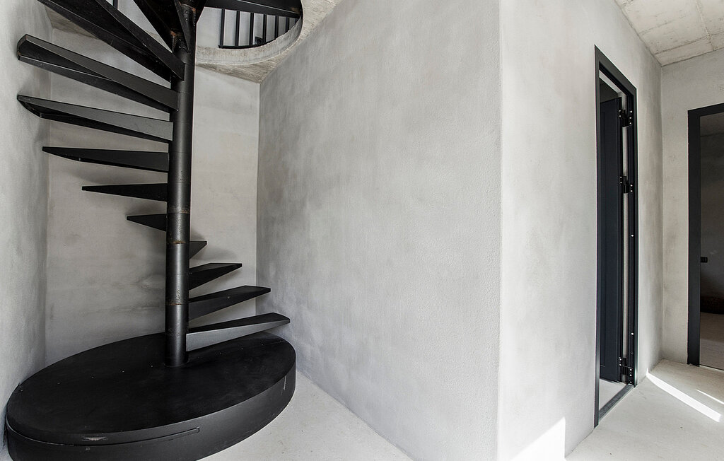 Ferienhaus - Brac-Selca , Kroatien - CLD401 22