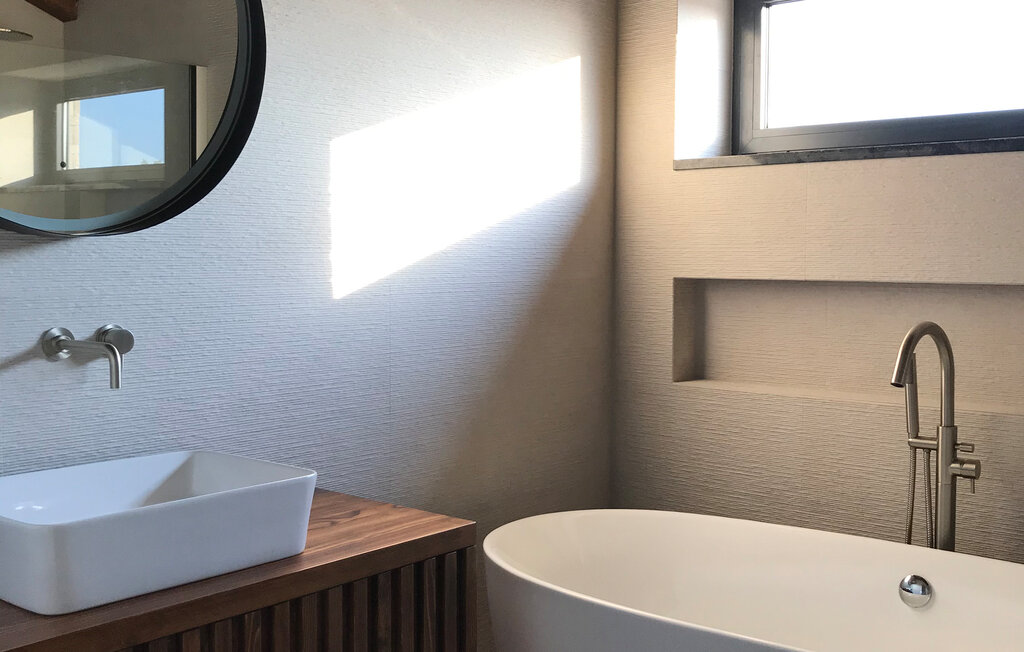 Ferienhaus - Dubrava kod Sibenika , Kroatien - CLD444 33