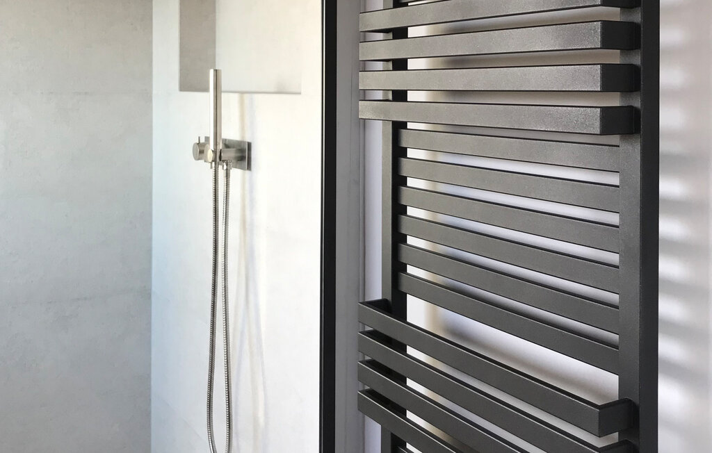 Ferienhaus - Dubrava kod Sibenika , Kroatien - CLD444 34