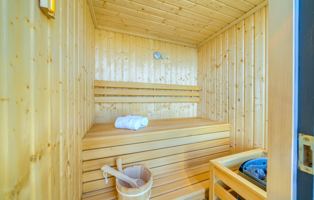 Ferienhaus - Makarska-Baska Voda , Kroatien - CLD189 52