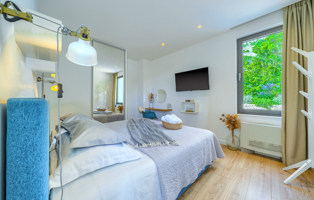 Ferienhaus - Makarska-Baska Voda , Kroatien - CLD189 46