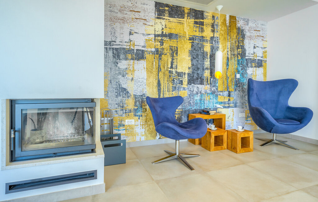 Ferienhaus - Makarska-Baska Voda , Kroatien - CLD189 30