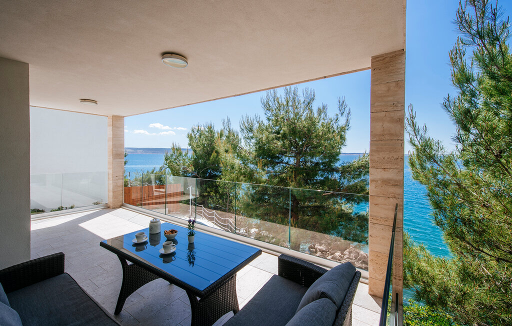 Ferienhaus - Starigrad Paklenica-Starigrad , Kroatien - CLD167 29