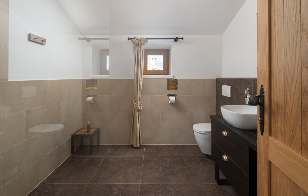 Feriehuse - Ugljan , Kroatien - CLD107 38