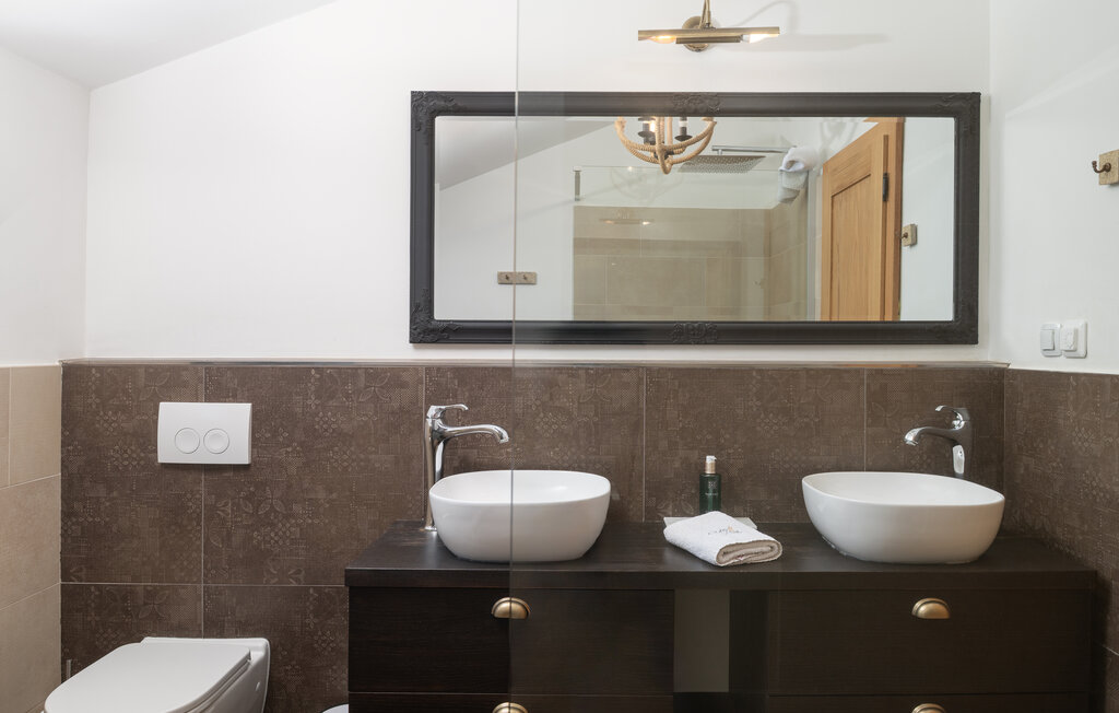 Feriehuse - Ugljan , Kroatien - CLD107 39