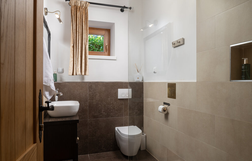 Feriehuse - Ugljan , Kroatien - CLD107 40