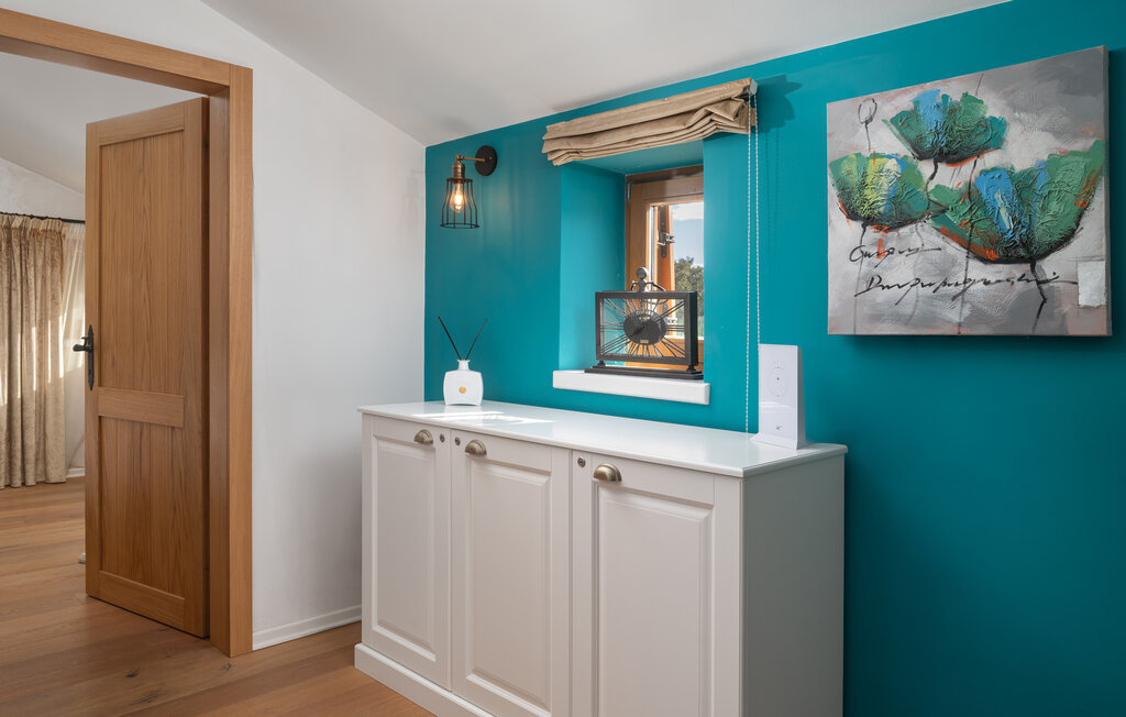 Feriehuse - Ugljan , Kroatien - CLD107 32