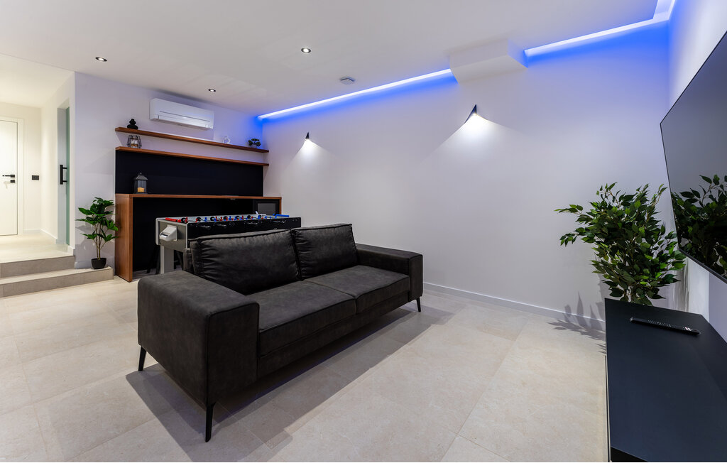 Feriehuse - Zadar-Posedarje , Kroatien - CLD514 48