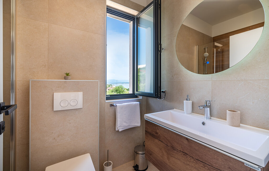 Feriehuse - Zadar-Posedarje , Kroatien - CLD514 41