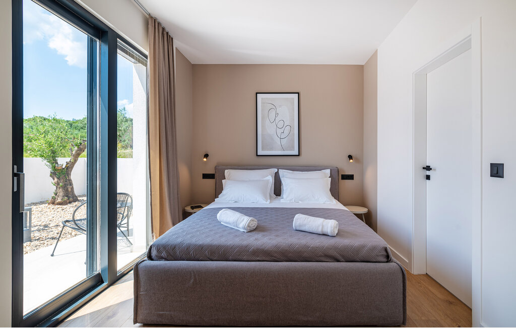 Feriehuse - Zadar-Posedarje , Kroatien - CLD514 32