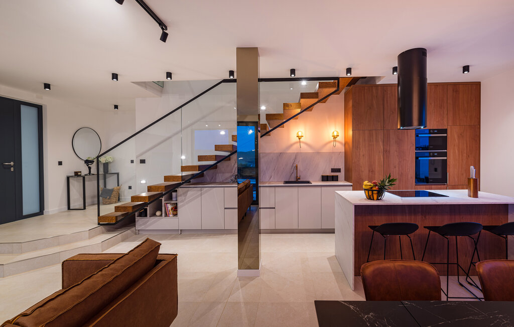 Feriehuse - Zadar-Posedarje , Kroatien - CLD514 26