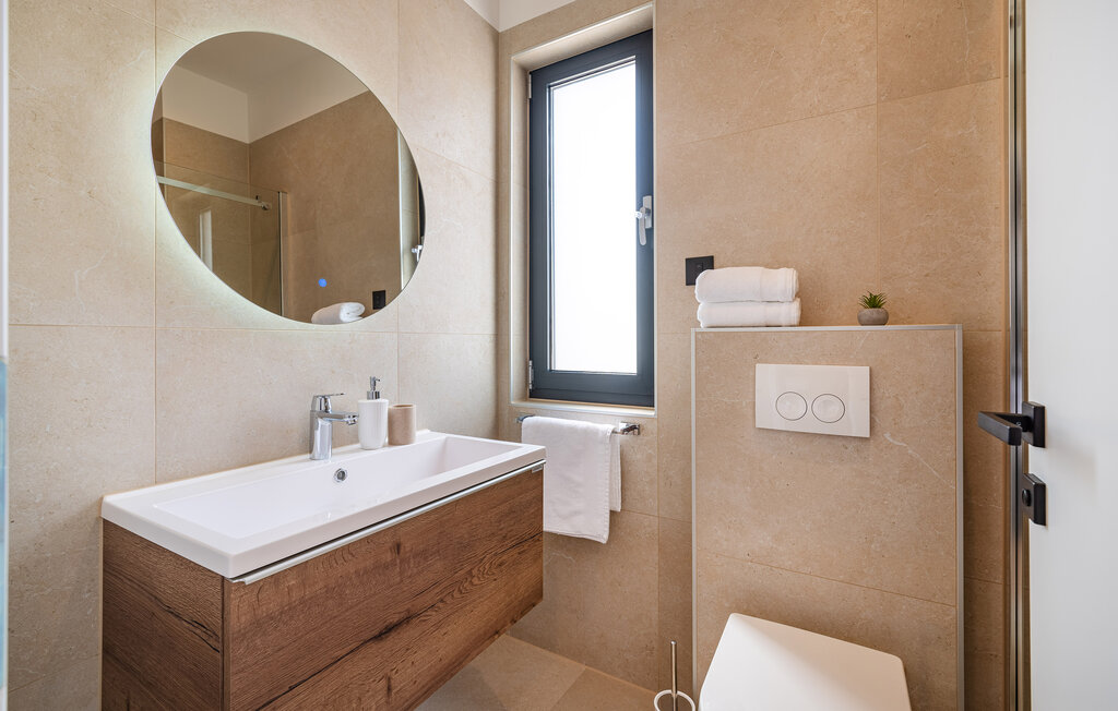 Feriehuse - Zadar-Posedarje , Kroatien - CLD514 42