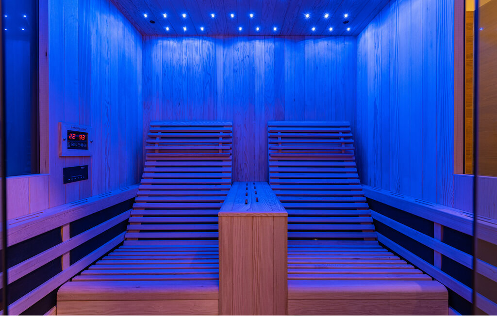 Feriehuse - Zadar-Posedarje , Kroatien - CLD514 46