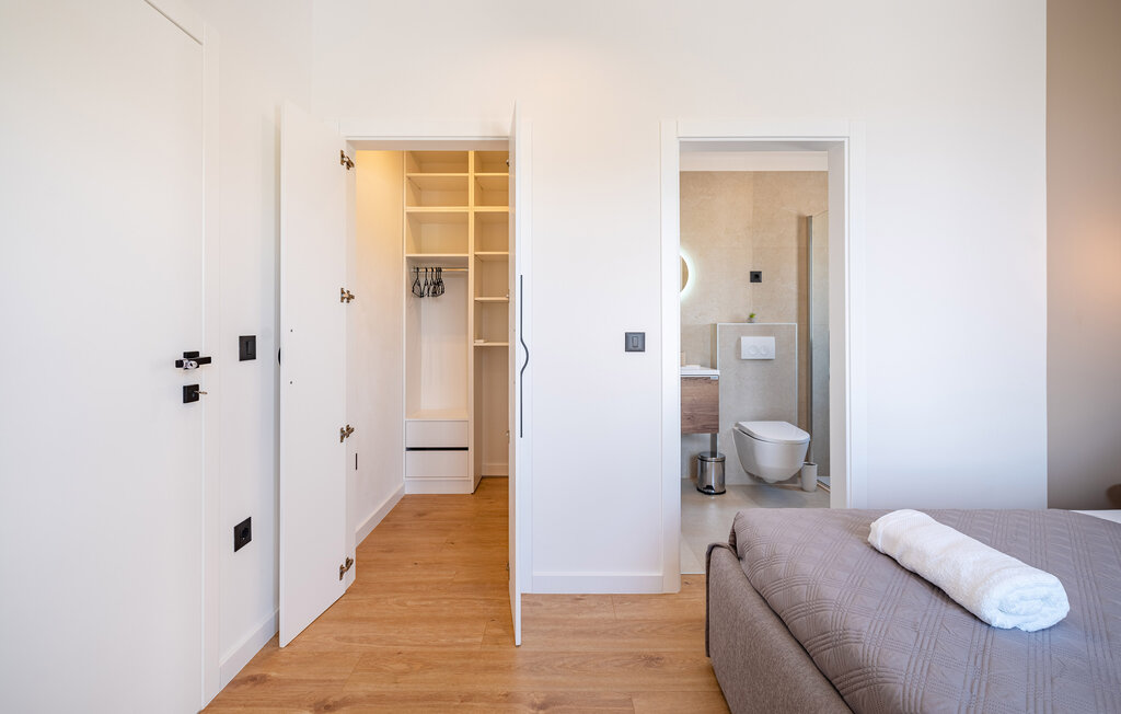 Feriehuse - Zadar-Posedarje , Kroatien - CLD514 40