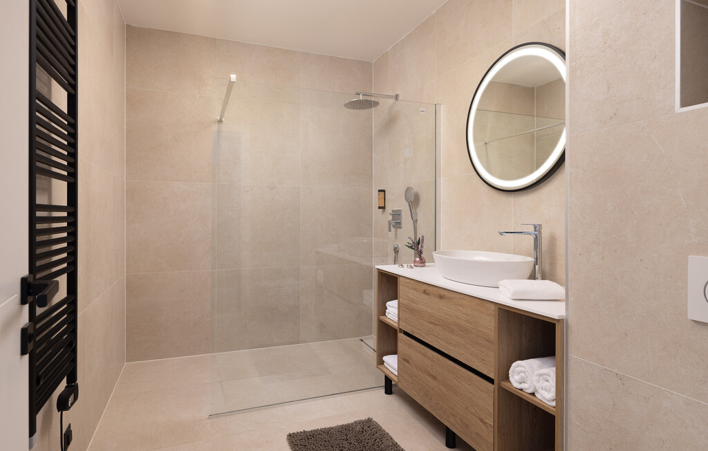 Feriehuse - Vis-Grad Vis , Kroatien - CLD463 49