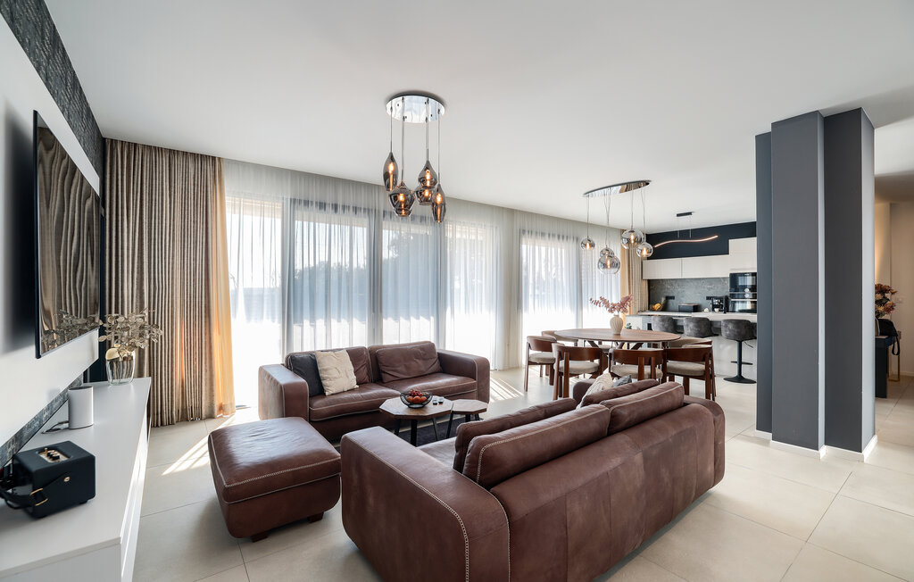 Feriehuse - Biograd-Pakostane , Kroatien - CLD838 3